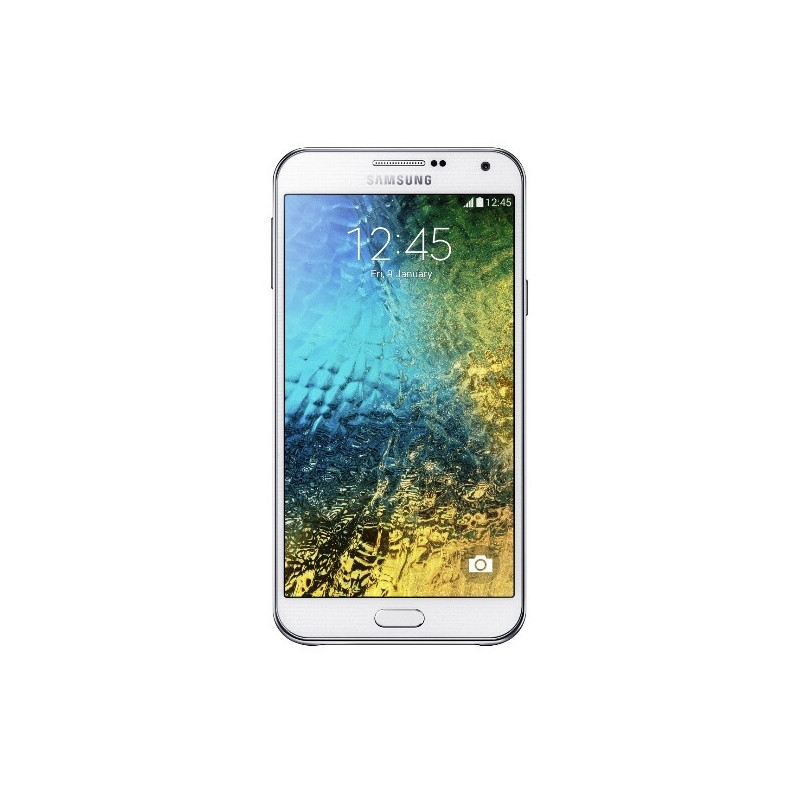 Samsung Galaxy E5 E500