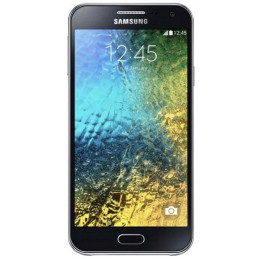 Samsung Galaxy E7 E700