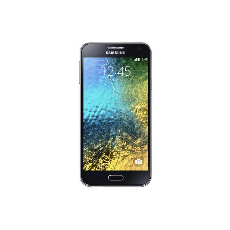 Samsung Galaxy E7 E700