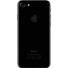 Apple iPhone 8