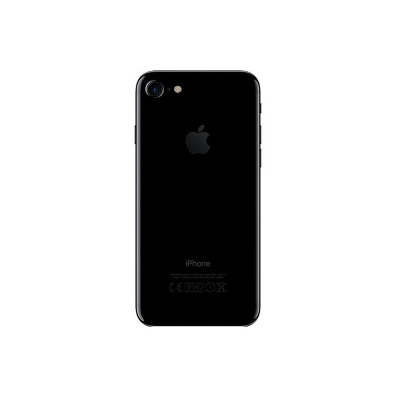 Apple iPhone 8
