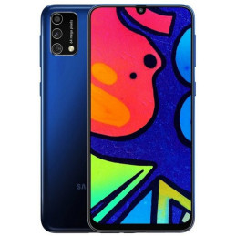 Samsung Galaxy F41 F415