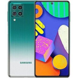 Samsung Galaxy F62 F625