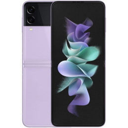 Samsung Galaxy Flip3 F711