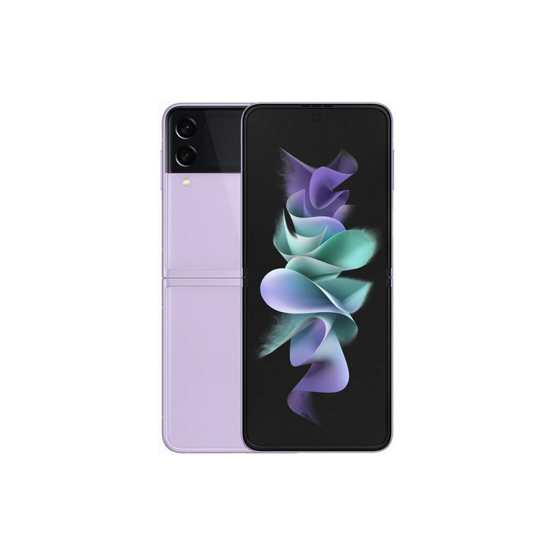 Samsung Galaxy Flip3 F711