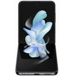 Samsung Galaxy Flip4 F721