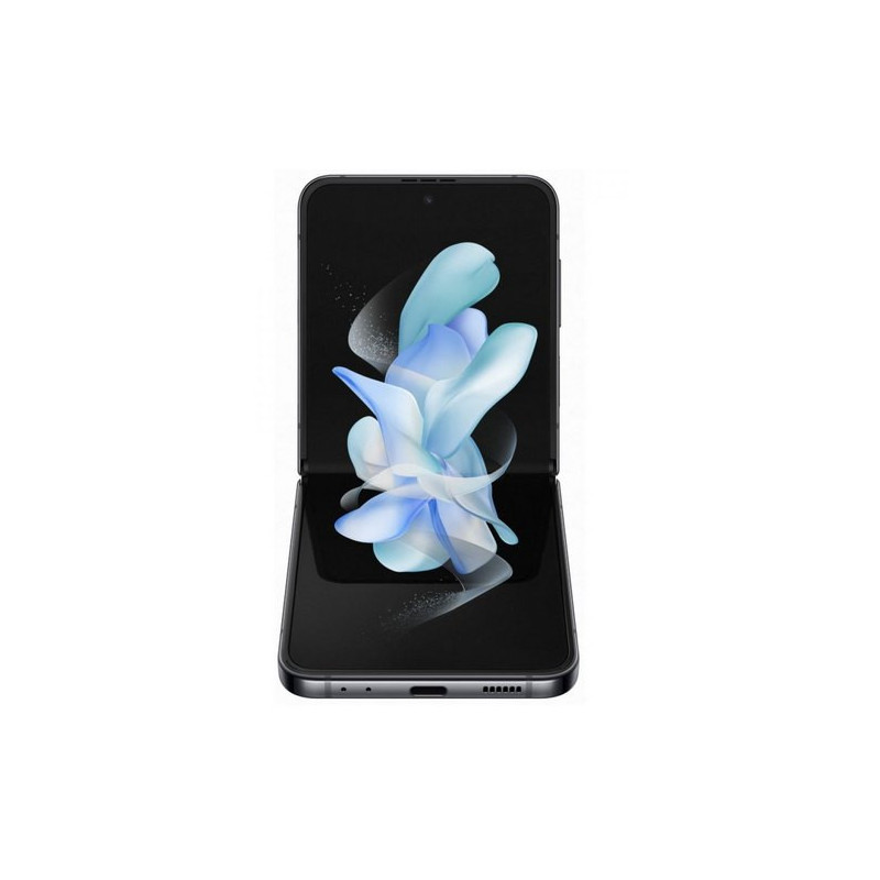 Samsung Galaxy Flip4 F721