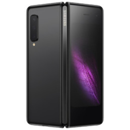 Samsung Galaxy Fold F900
