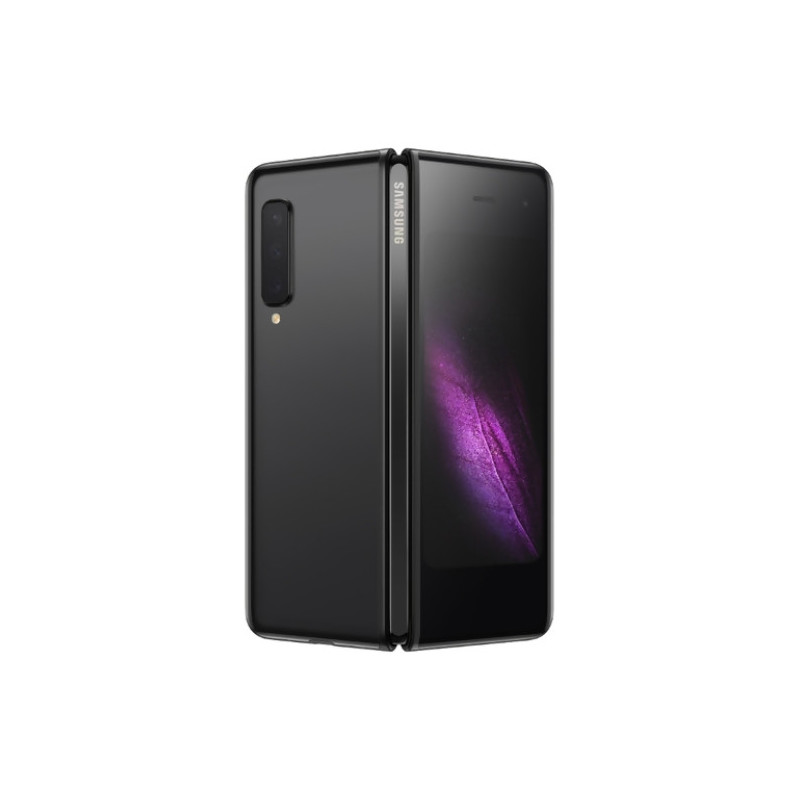 Samsung Galaxy Fold F900