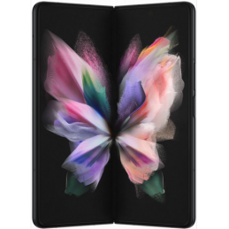 Samsung Galaxy Fold3 F926