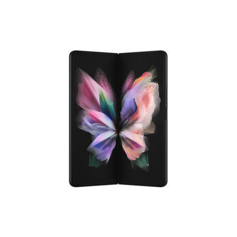 Samsung Galaxy Fold3 F926