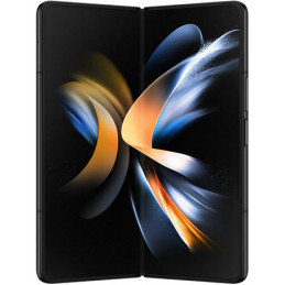 Samsung Galaxy Fold4 F936