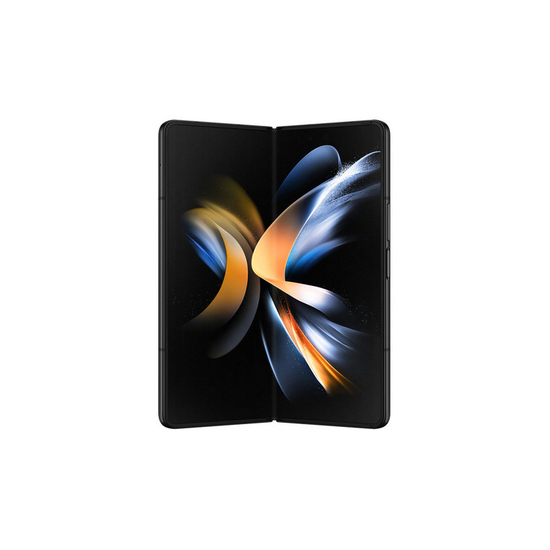 Samsung Galaxy Fold4 F936