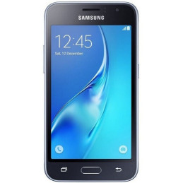 Samsung Galaxy J1 2016 J120