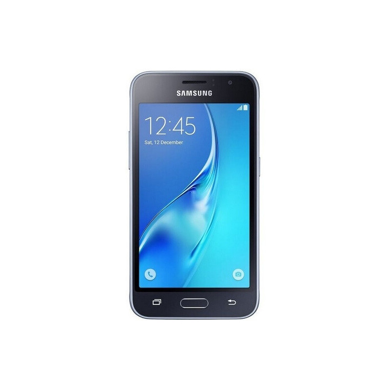 Samsung Galaxy J1 2016 J120
