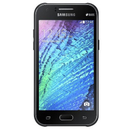 Samsung Galaxy J1 J100