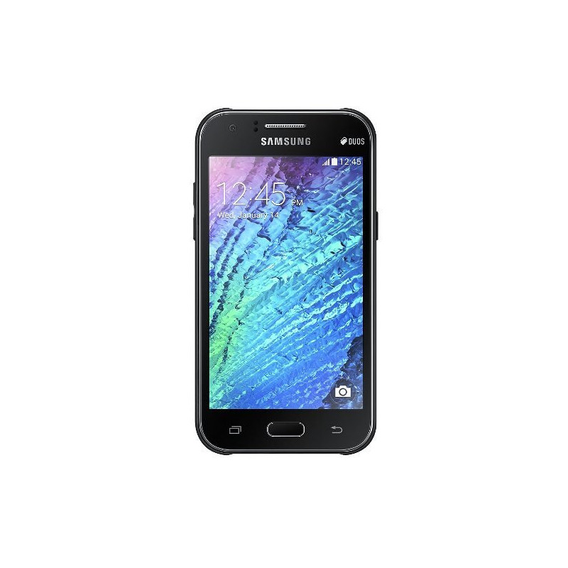 Samsung Galaxy J1 J100
