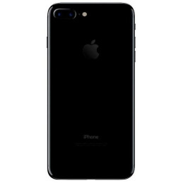 Apple iPhone 8 Plus