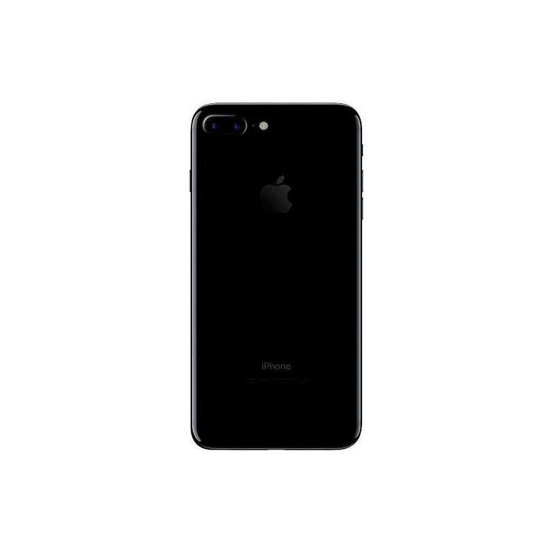 Apple iPhone 8 Plus