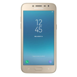 Samsung Galaxy J2 2018 J250