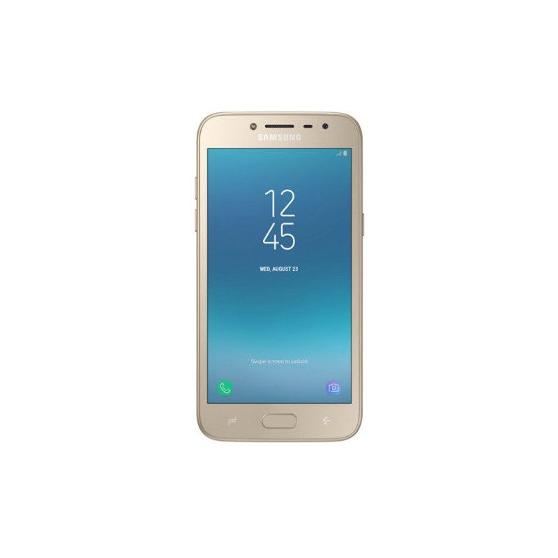 Samsung Galaxy J2 2018 J250
