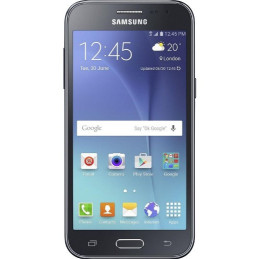 Samsung Galaxy J2 J200