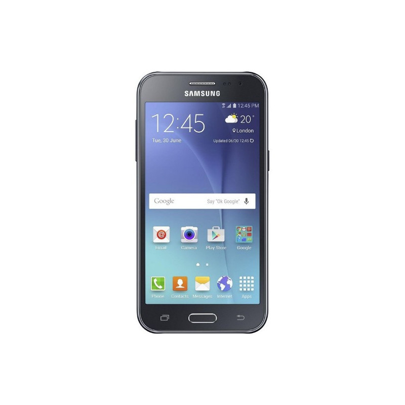 Samsung Galaxy J2 J200