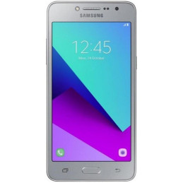 Samsung Galaxy J2 Prime G532