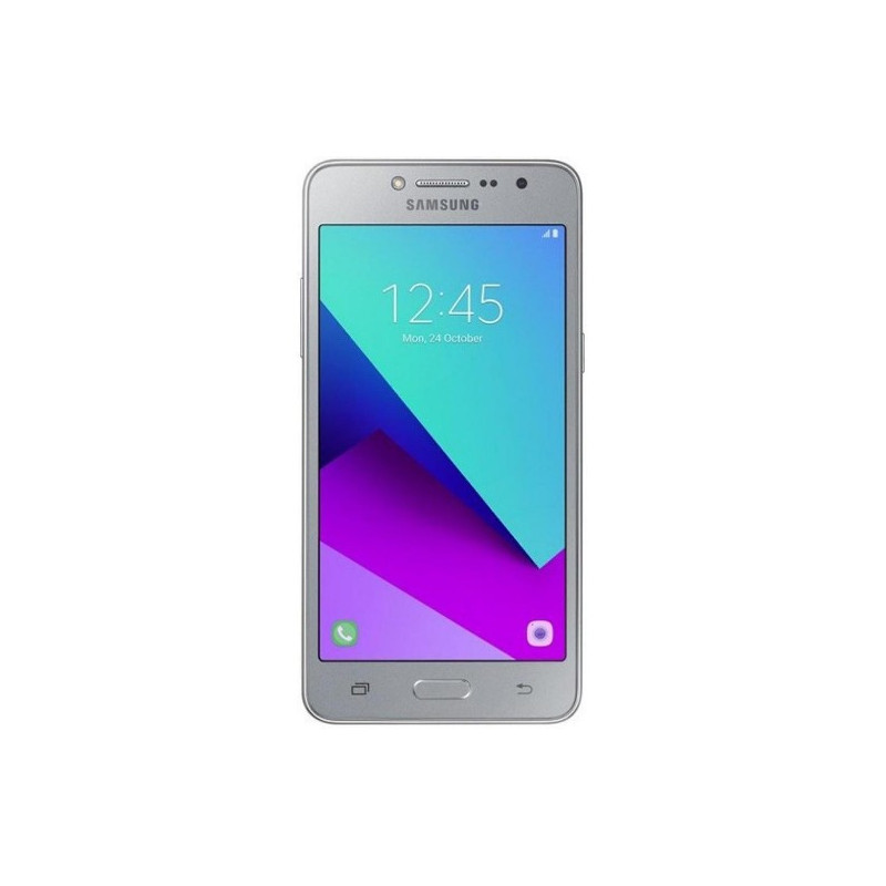 Samsung Galaxy J2 Prime G532