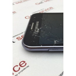 Samsung Galaxy J2 Prime G532