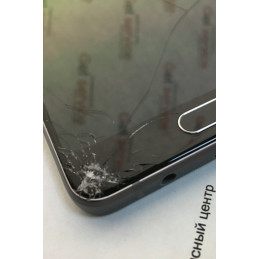 Samsung Galaxy J3 2016