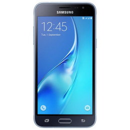 Samsung Galaxy J3 2016 J320