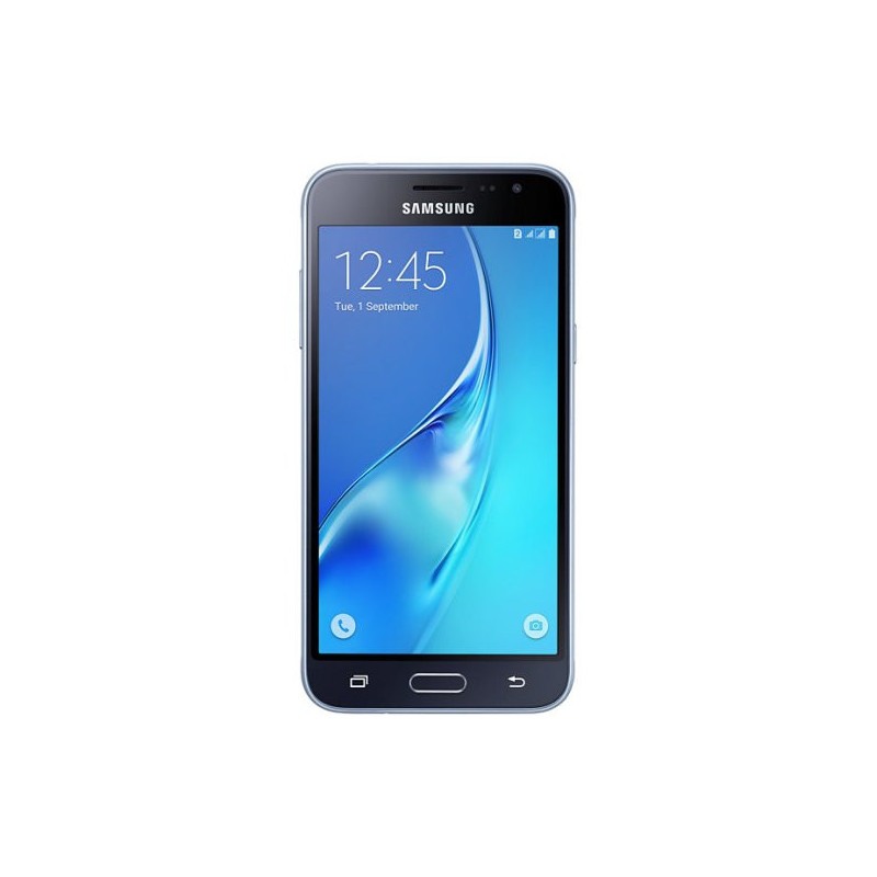 Samsung Galaxy J3 2016 J320