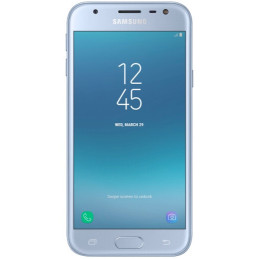 Samsung Galaxy J3 2017 J330