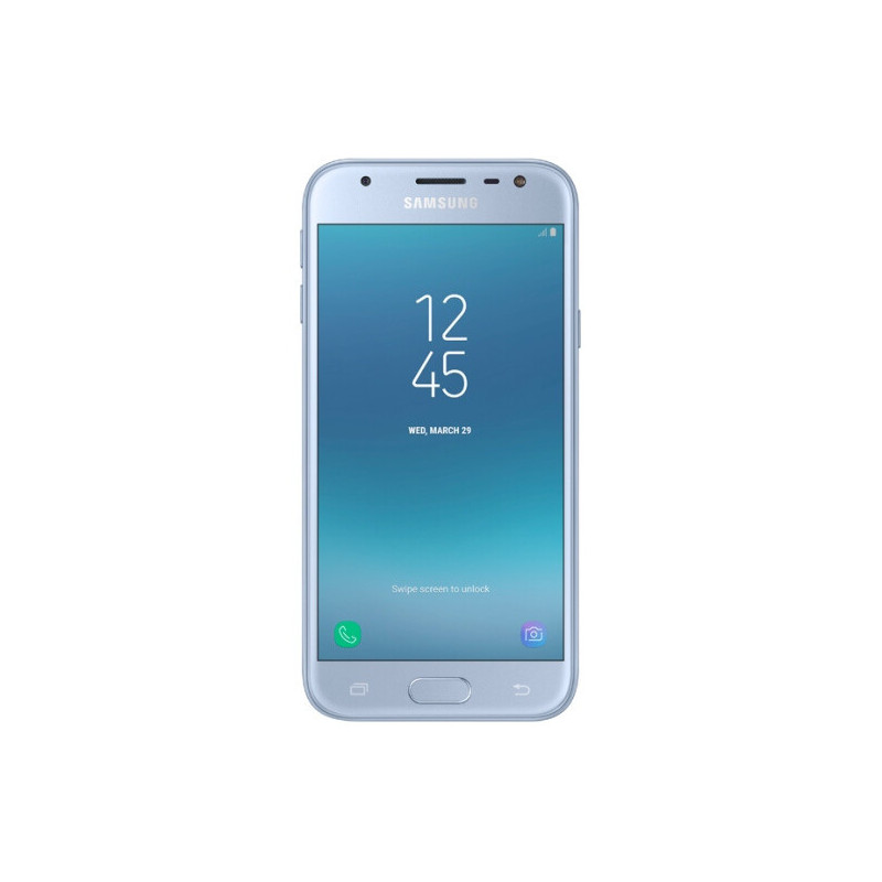 Samsung Galaxy J3 2017 J330