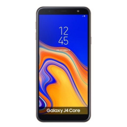 Samsung Galaxy J4 Core