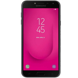 Samsung Galaxy J4 J400
