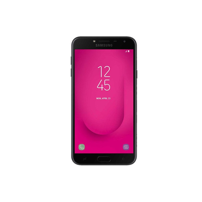 Samsung Galaxy J4 J400