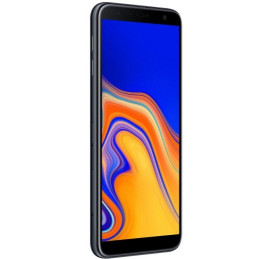 Samsung Galaxy J4 Plus 2018 J415