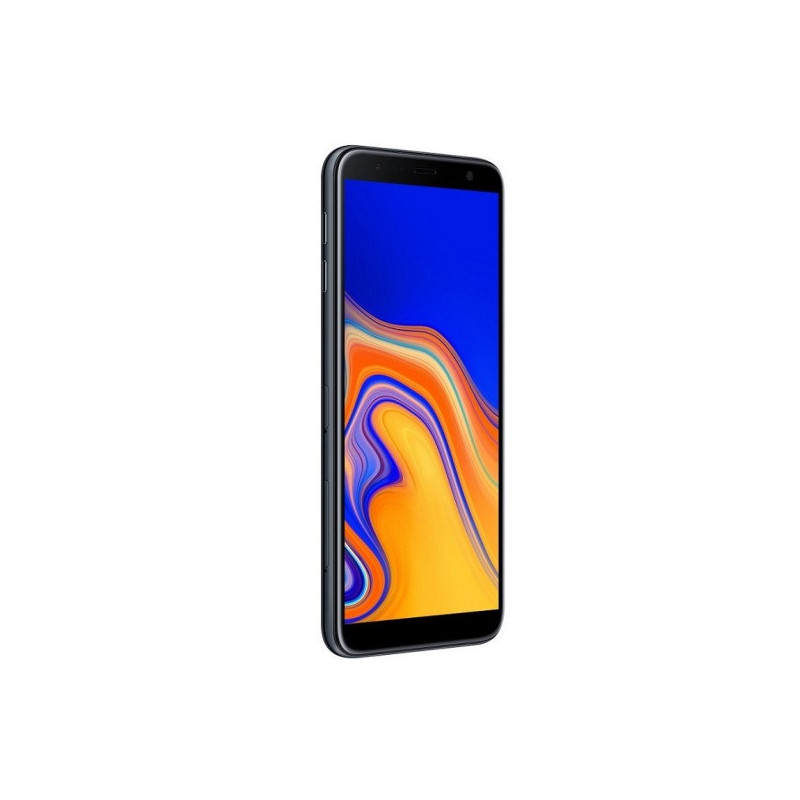Samsung Galaxy J4 Plus 2018 J415