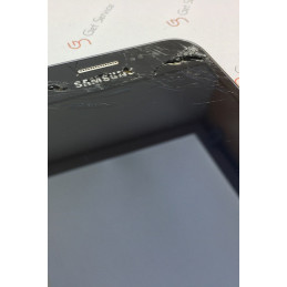 Samsung Galaxy J5 (J500)