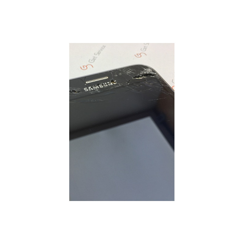 Samsung Galaxy J5 (J500)
