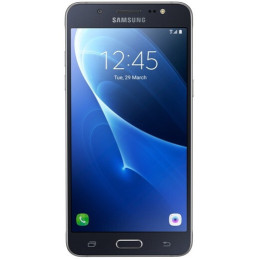 Samsung Galaxy J5 2016 (J510)