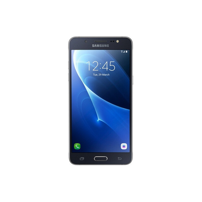 Samsung Galaxy J5 2016 (J510)