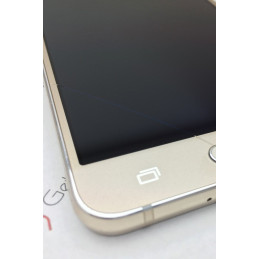 Samsung Galaxy J5 2016 (J510)
