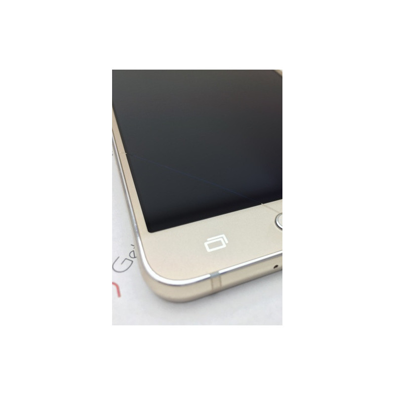 Samsung Galaxy J5 2016 (J510)