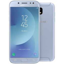 Samsung Galaxy J5 2017 J530