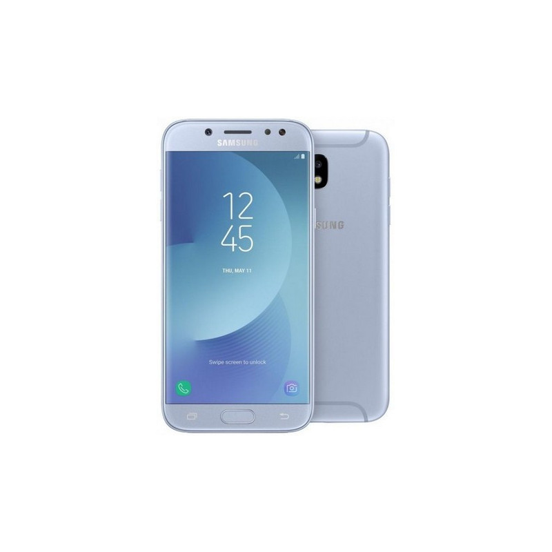 Samsung Galaxy J5 2017 J530