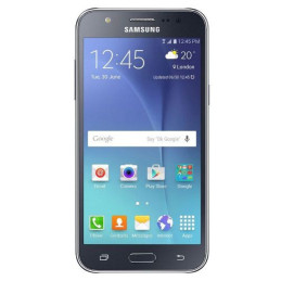 Samsung Galaxy J5 J500H