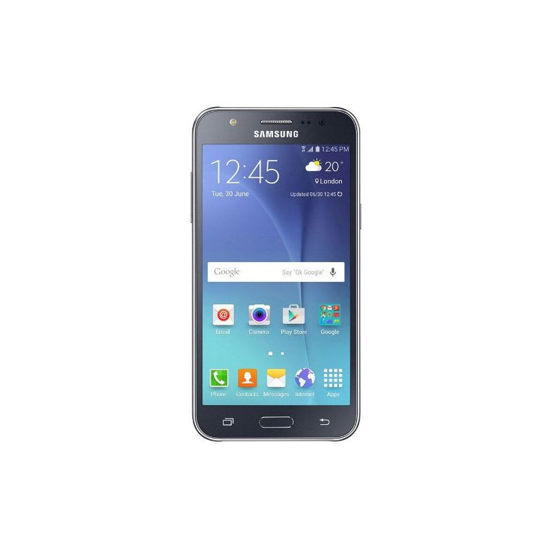Samsung Galaxy J5 J500H